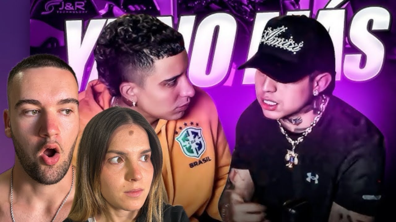 Asi Destruyó WestCol a Mr.Stiven