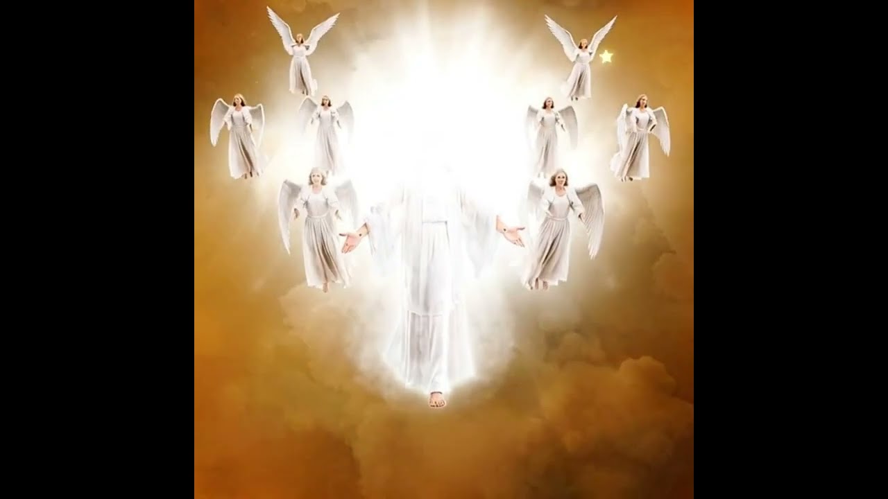 Nannesurajanu Baruva Asankya Doothanodane | Kannada Christian Song | Second Coming of Jesus