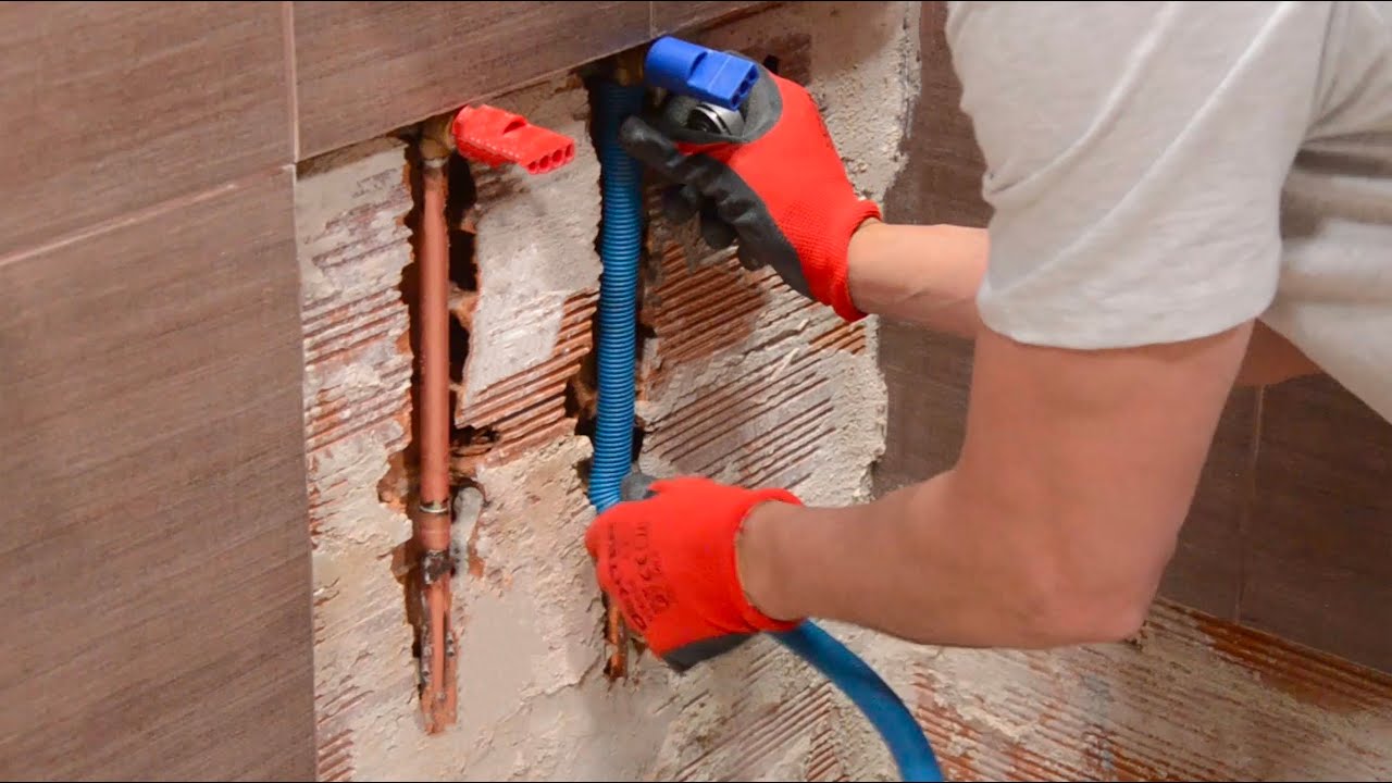 Momentos Técnicos