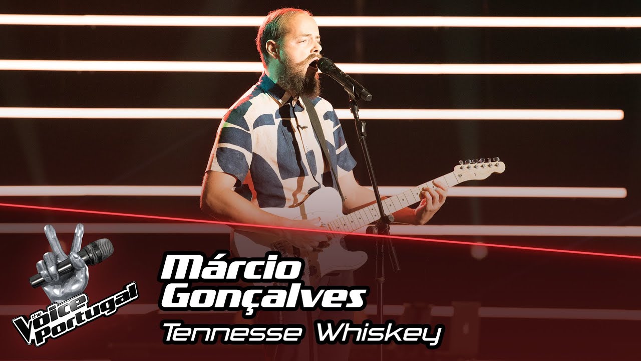 M&aacute;rcio Gon&ccedil;alves - 