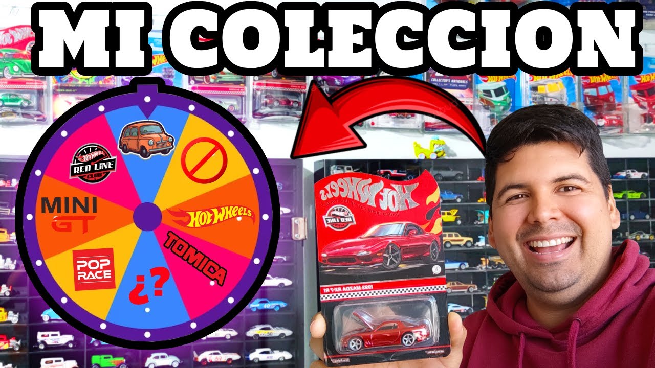 TODOS MIS HOT WHEELS DE COLOR BLANCO - MINI GT - INNO64 Y MAS