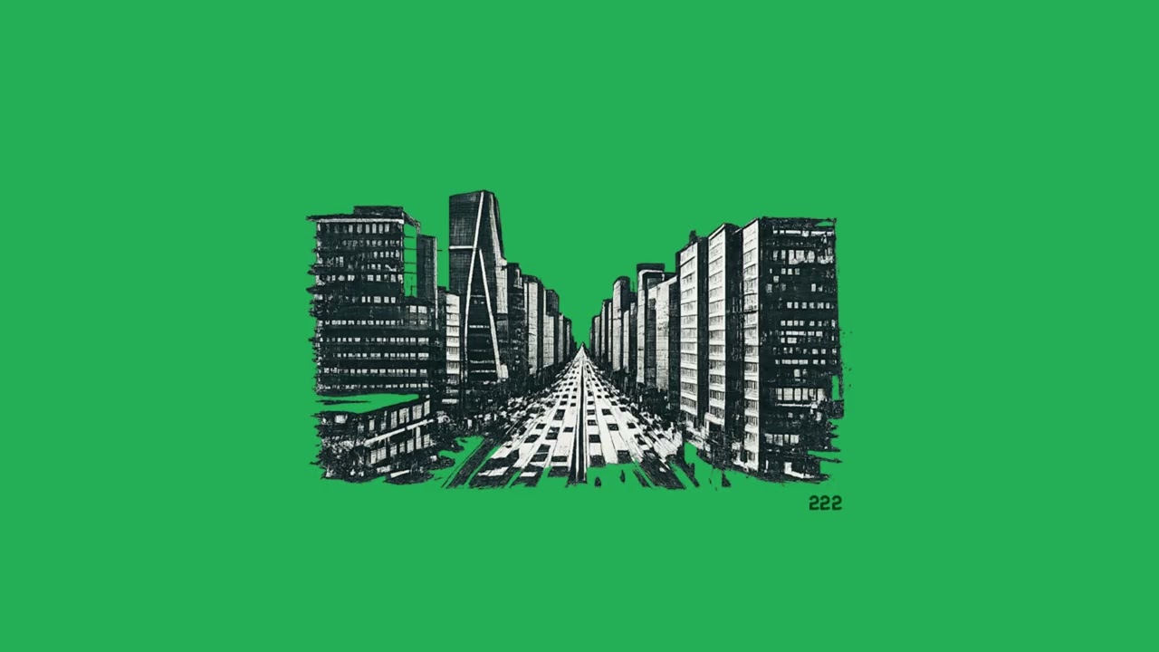 2 • Gangnam