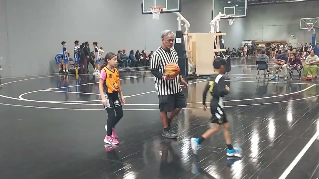 209 heat vs clutch crew 1/31/26