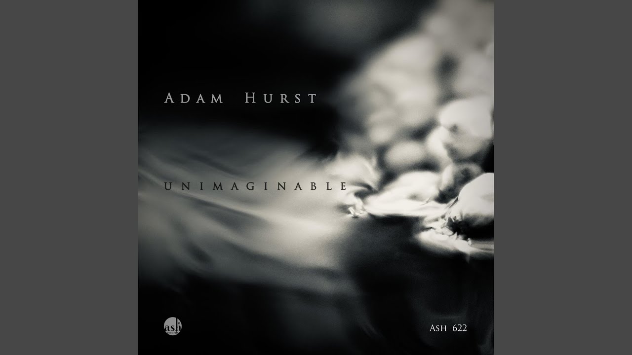 Unimaginable