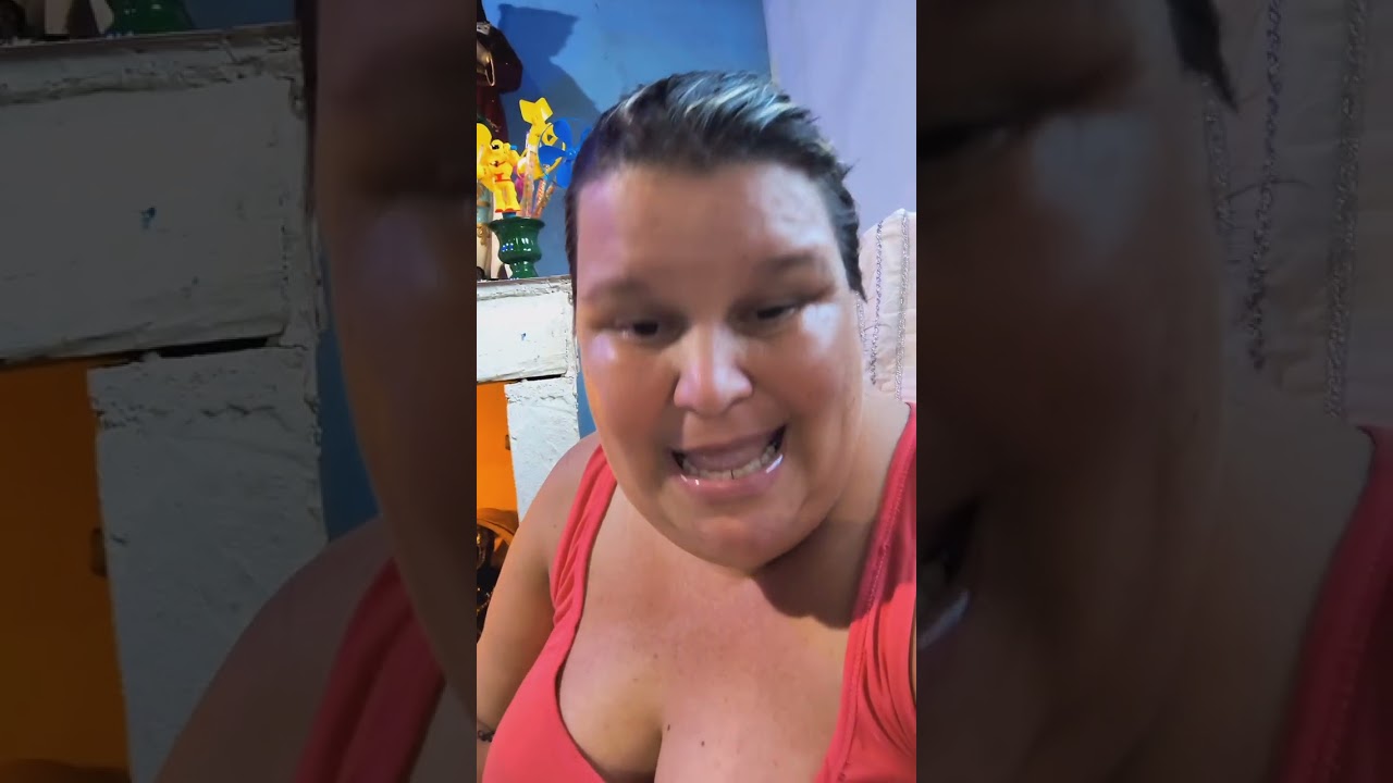 O CHAMADO  DA  ESPIRITUALIDADE! 