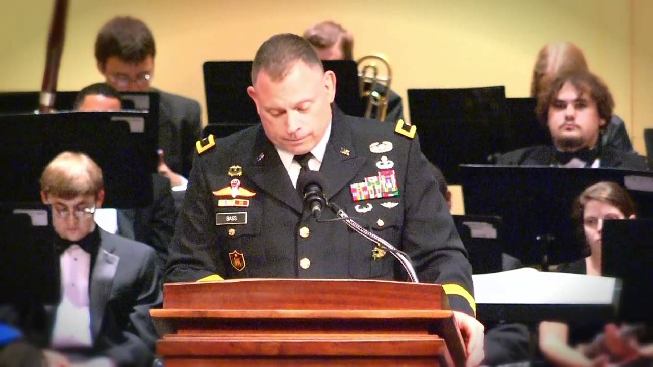 Convocation 2011