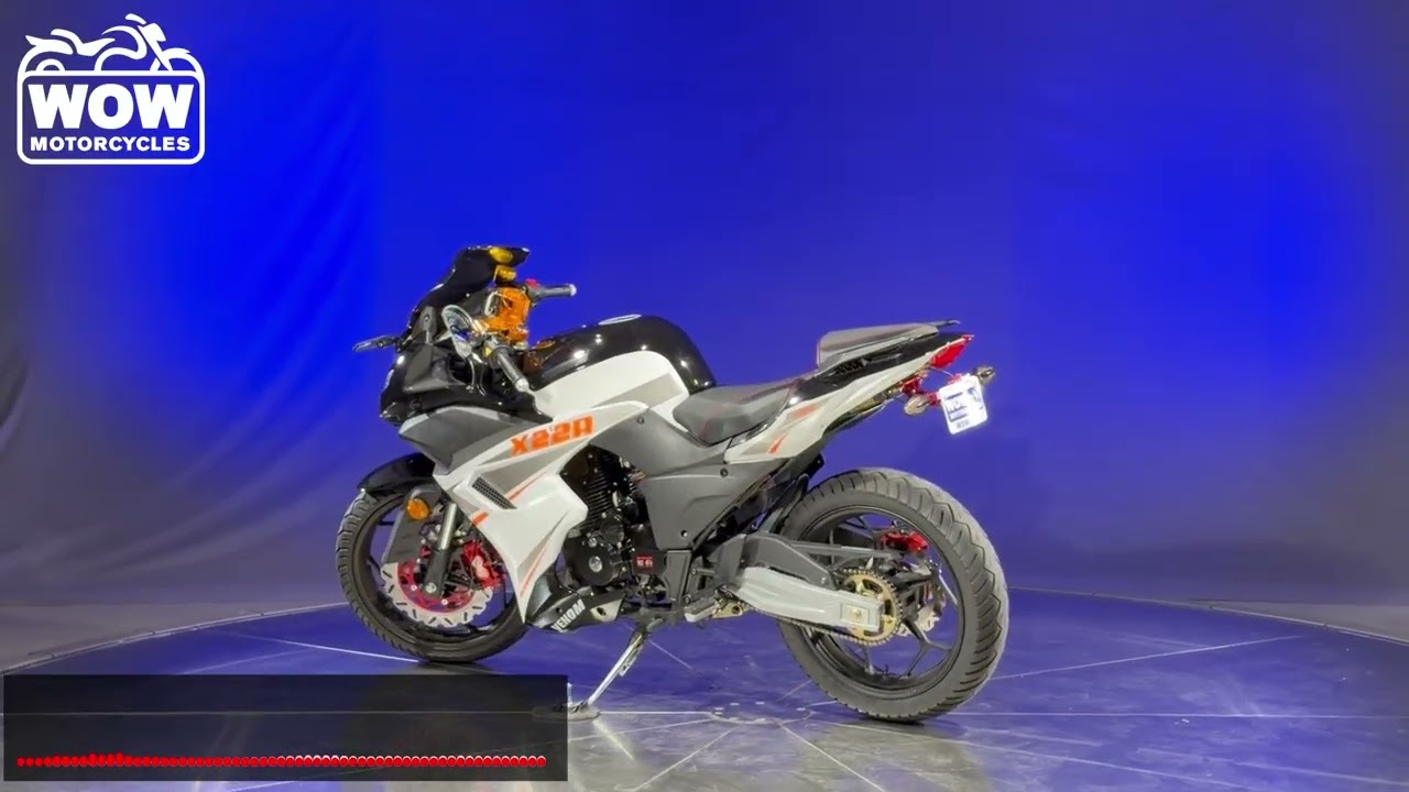 2024 OTHER DF250 | 40640