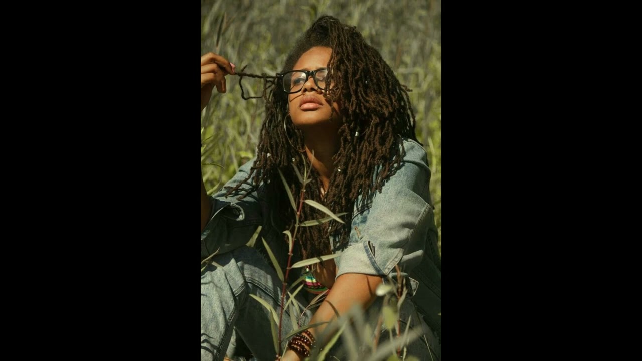 [FREE FOR PROFIT] Kaash Paige type beat X Summer Walker X SZA Type Beat - 