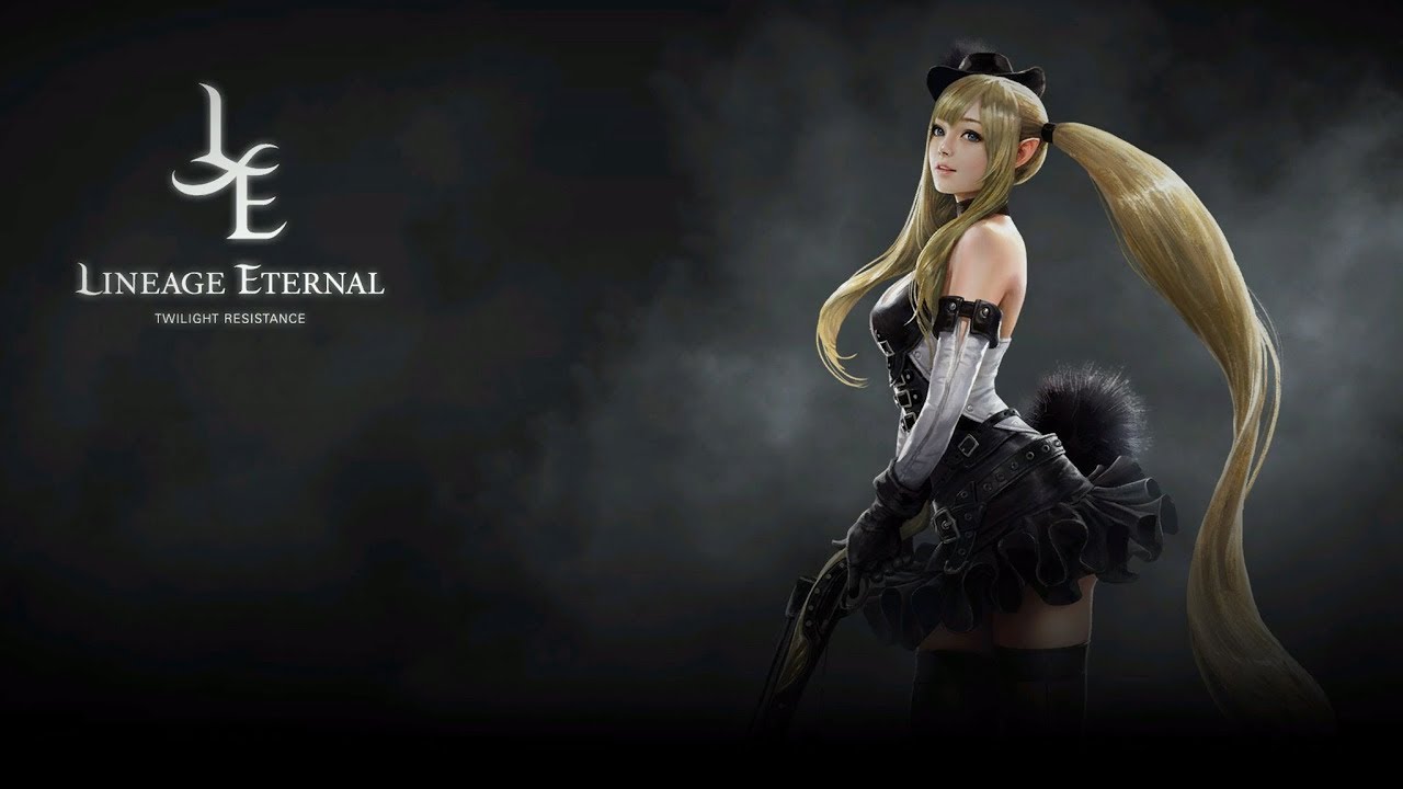 Top Upcoming MMORPG Video Games of 2018