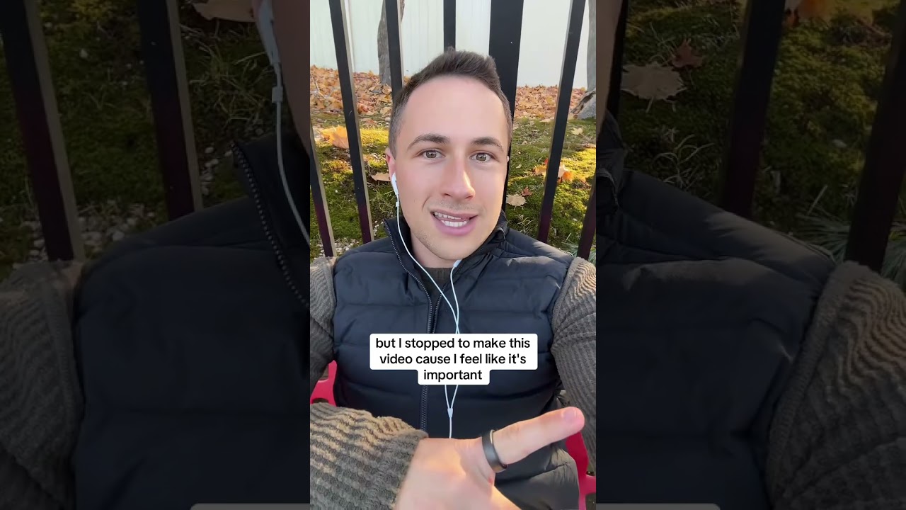 Some Thanksgiving tips that I think can help you! Don&rsquo;t eat like an animal&hellip; you&rsquo;ll thank yourself