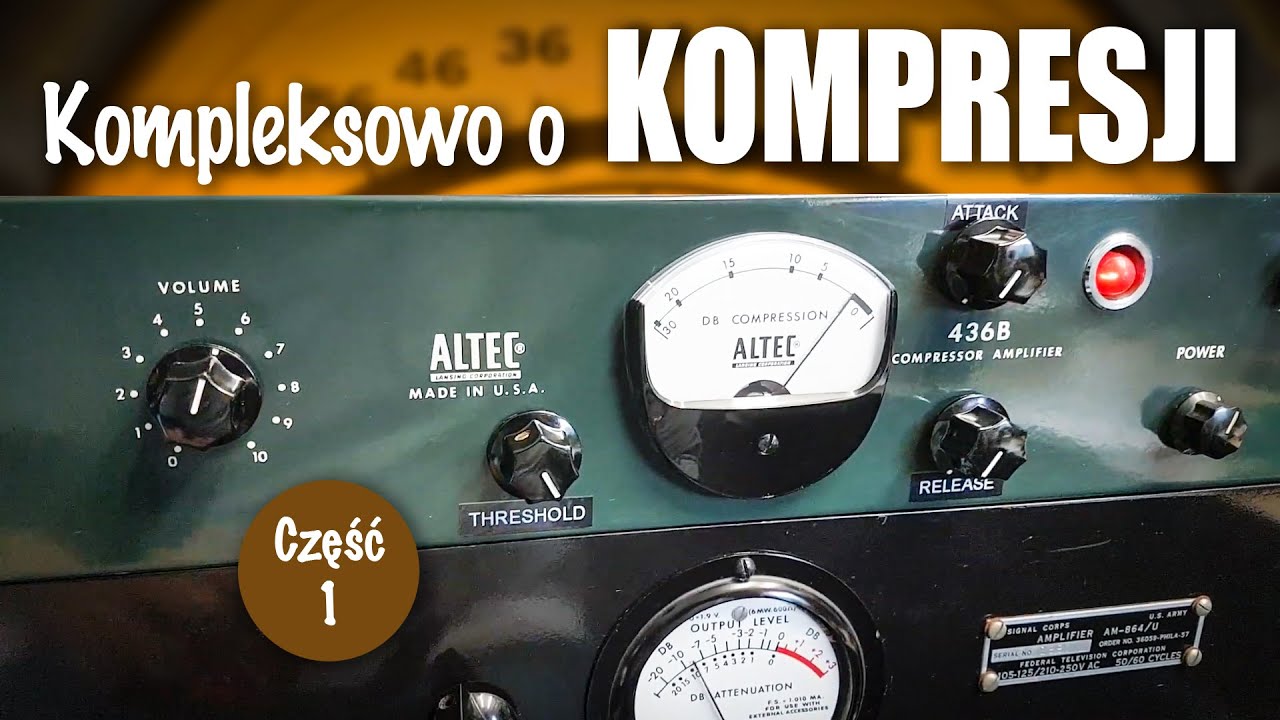 Kompleksowo o kompresji (1)