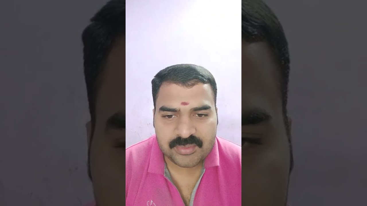 sugar avoid benefits#healthtips #livestream  #malayalamlivestream