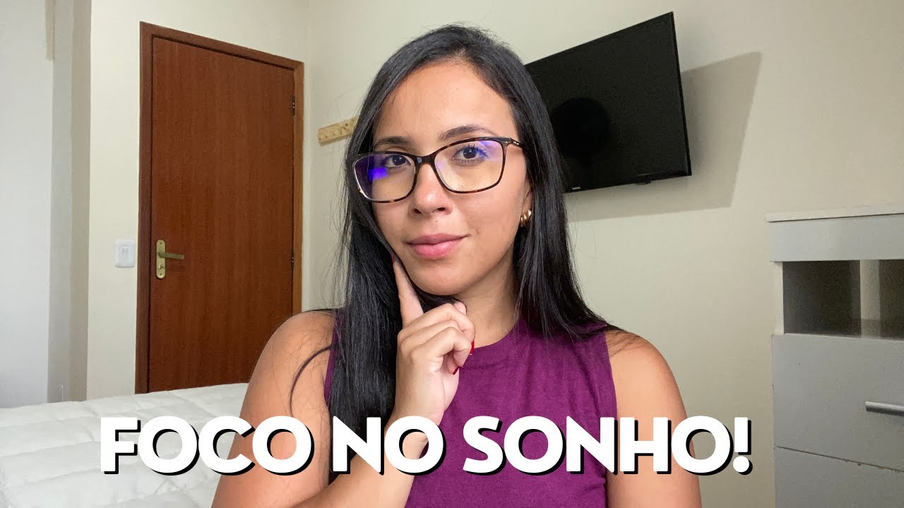 REGRAS DO MEU ANO DO CÃO 