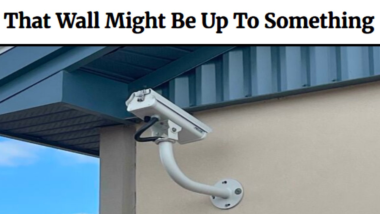 Design Fails