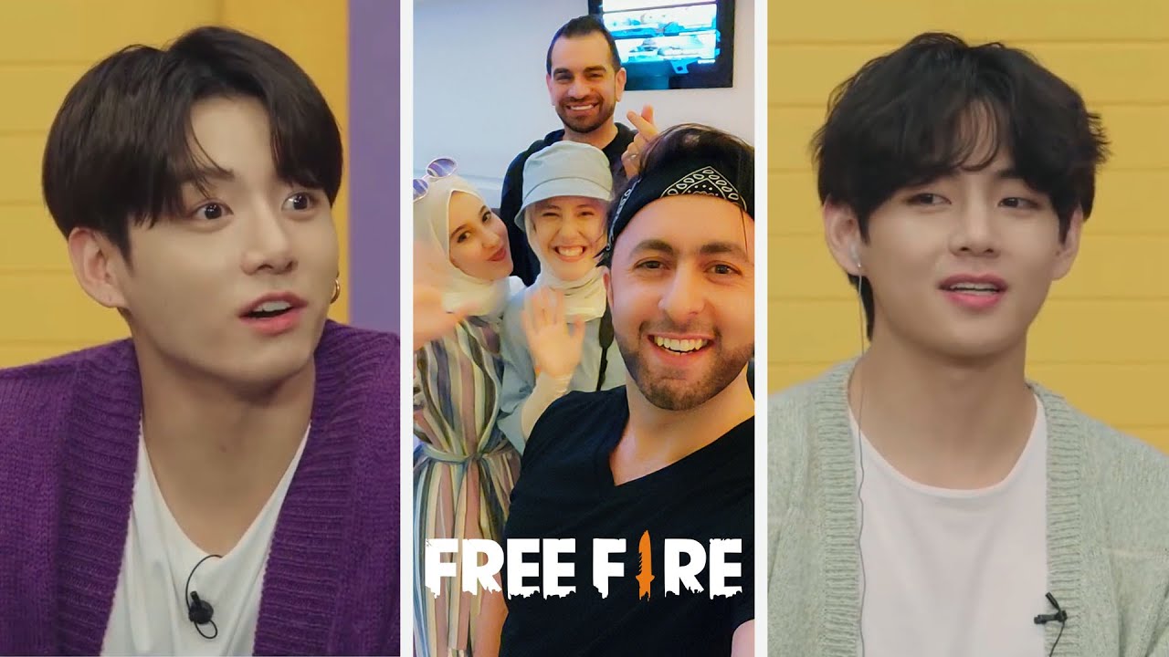 تحدي بي تي اس في السينما💜لا يفوتكم اجواء الارمي