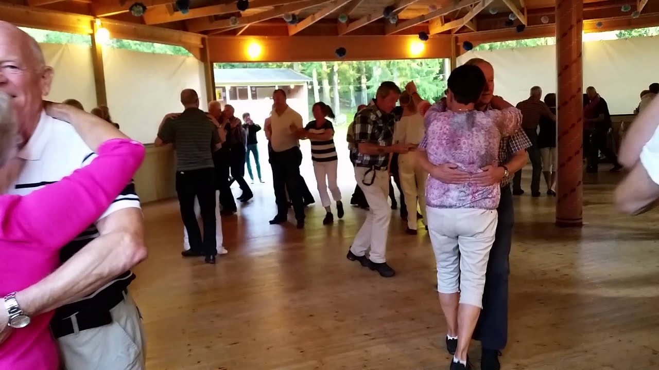 Furulundsparken med C-laget