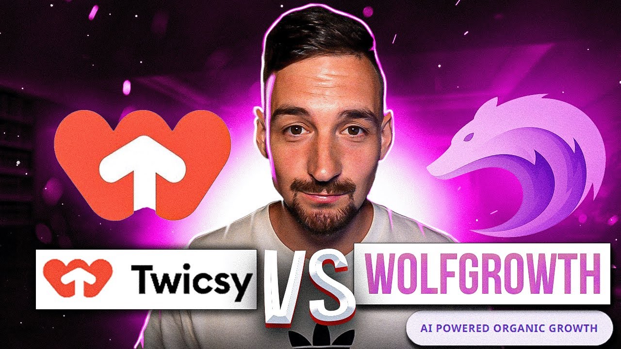 Twicsy Vs Wolfgrowth (My Honest Twicsy Review)