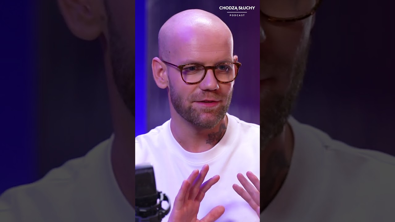 PRAKTYKA DBANIA O RELACJĘ #chodząsłuchy #chodząsłuchypodcast  #związki  #shorts
