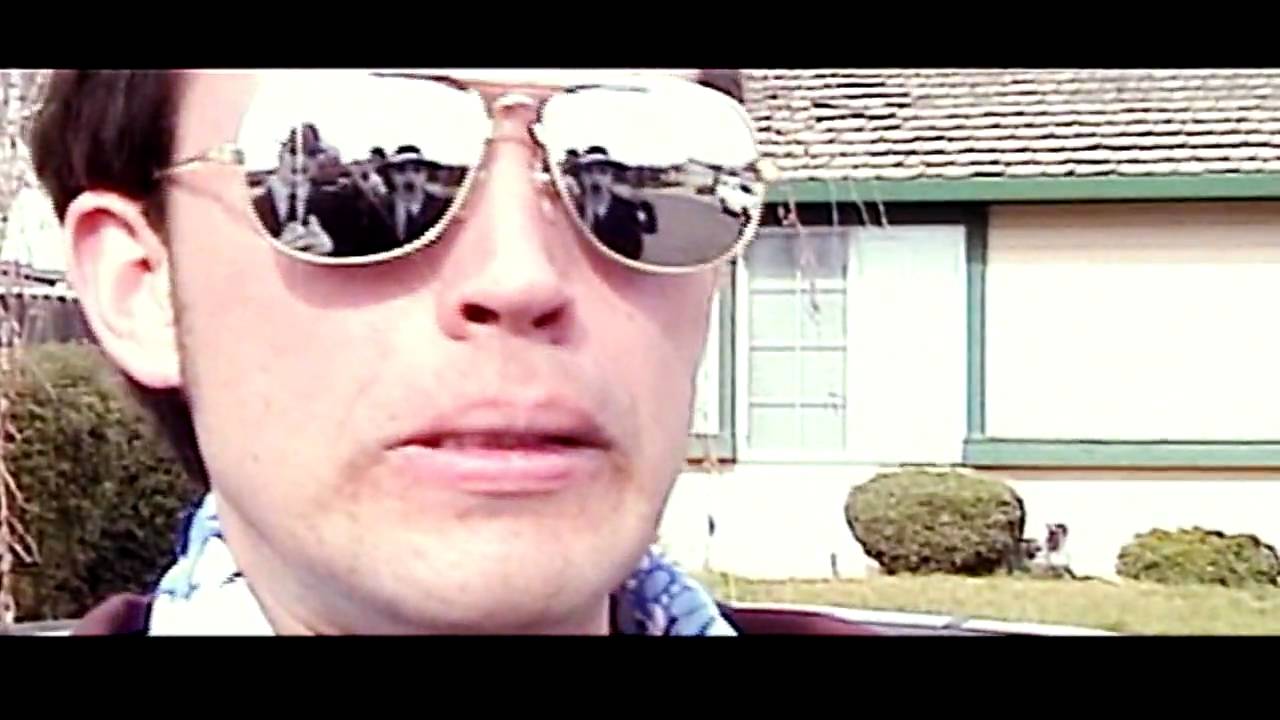 Sockbaby 2    (Highest Quality)