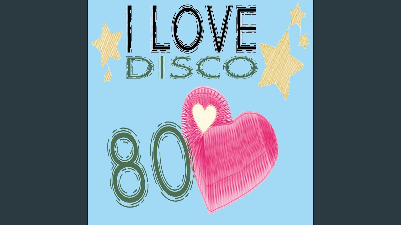 Movin' Up (Original Extended Version)