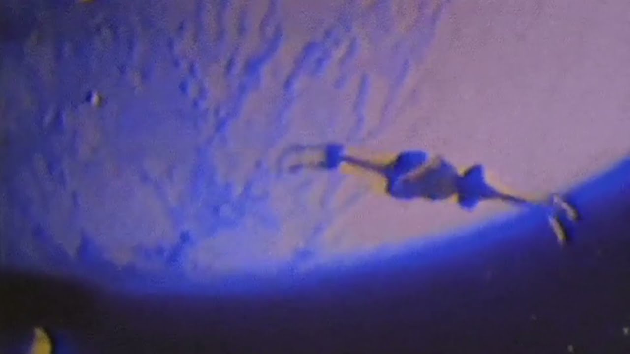 Lil Uzi Vert - Pluto To Mars 🌎☄️💕® (slowed + reverb)