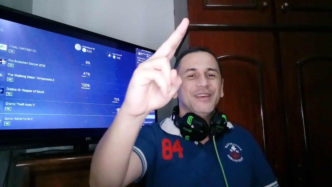 LUANGAMEPLAY DEU UM EXPOSED BRUTAL NA MINHA ID PERDEMO, ELE VIU MEU HANNAH MONTANA KKKKKK