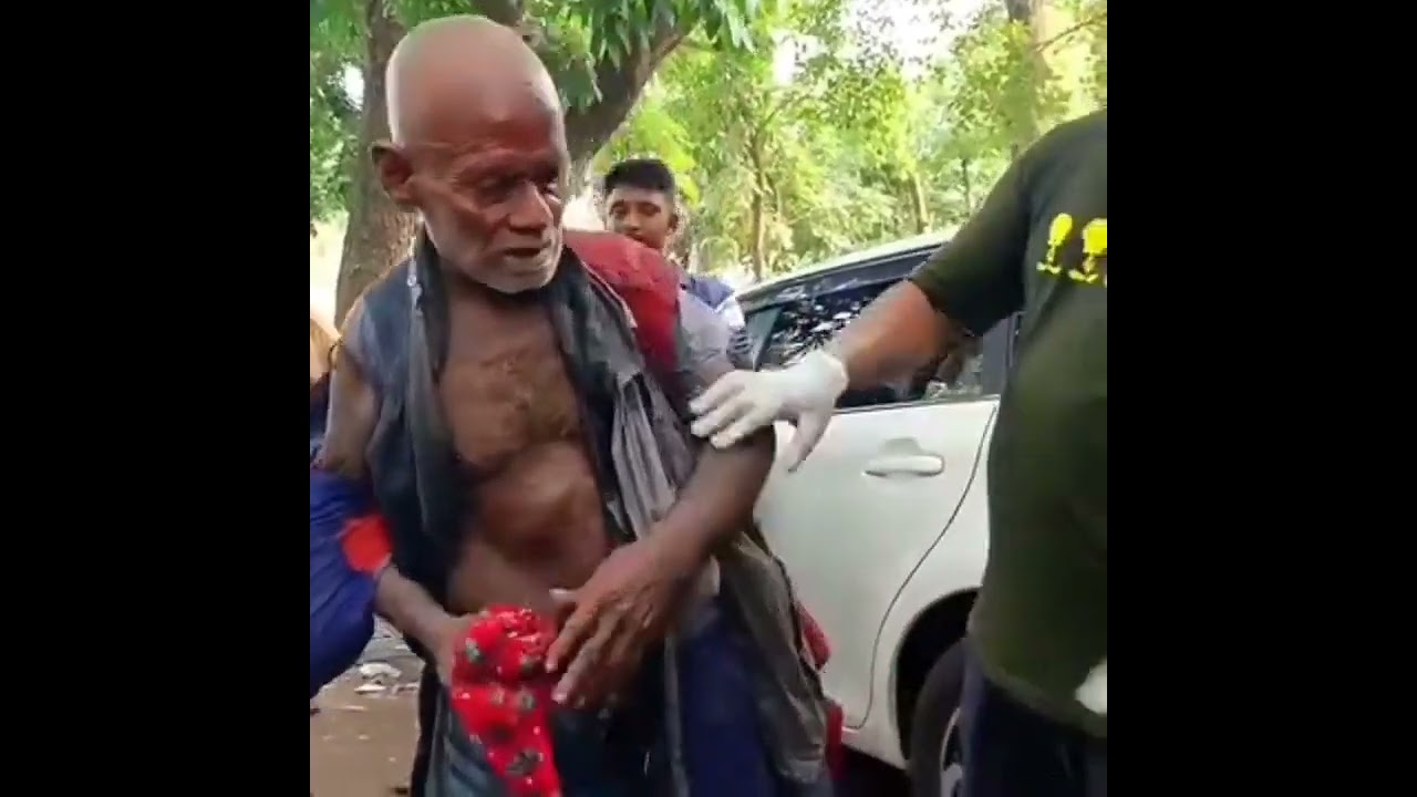 বিকাশ, ব্যাংক লাগেনা গায়ের জামা-ই ব্যাংক