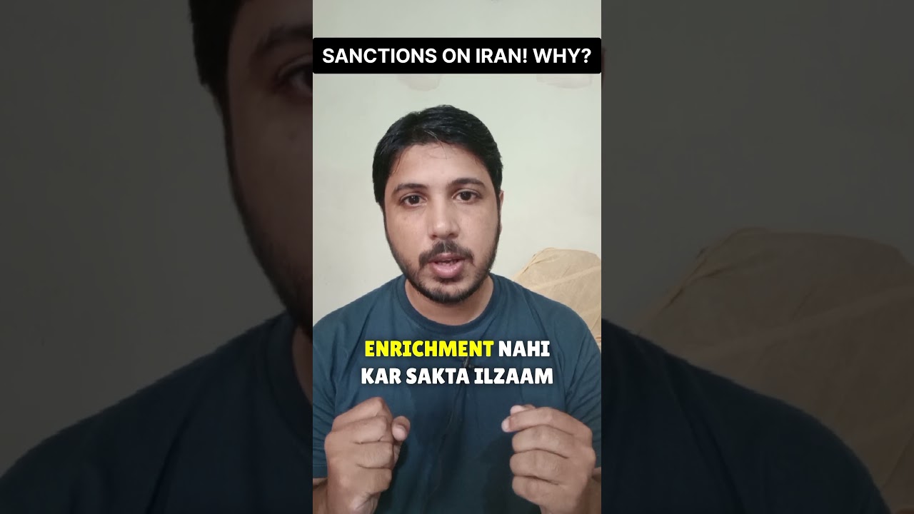 Iran! #sanctionsoniran #iran #worldpolitics #europe #economicsanctions #iranregimechange #iranregime