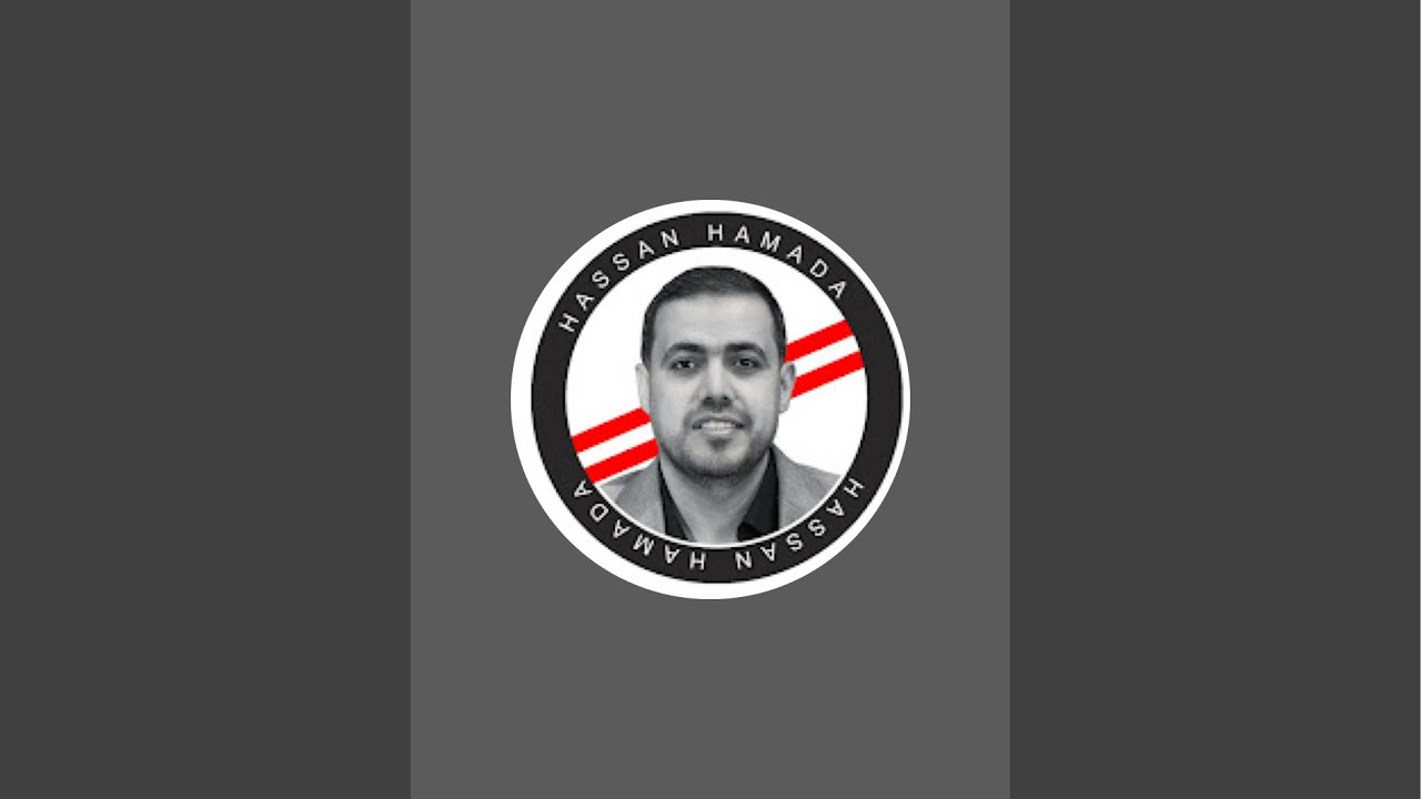 مباراة سيراميكا هى تحدى للمنظومة وتصريحات شيكابالا المحزنة وجون ادوارد السمسار