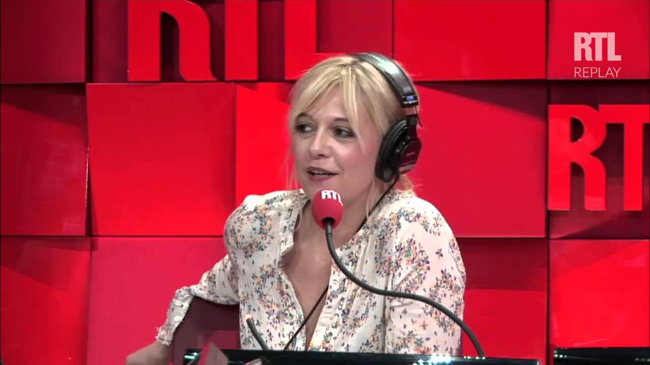 Les devoirs de vacances sont-ils indispensables ? Partie 1 - RTL - RTL