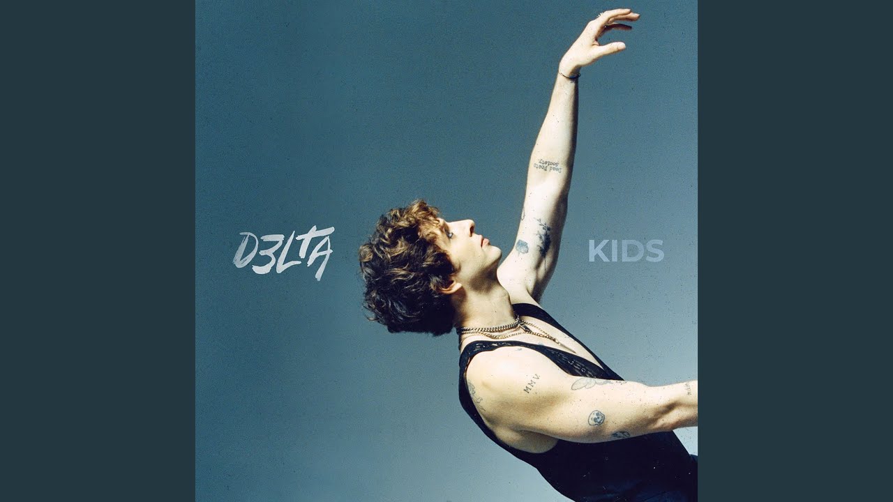 Kids