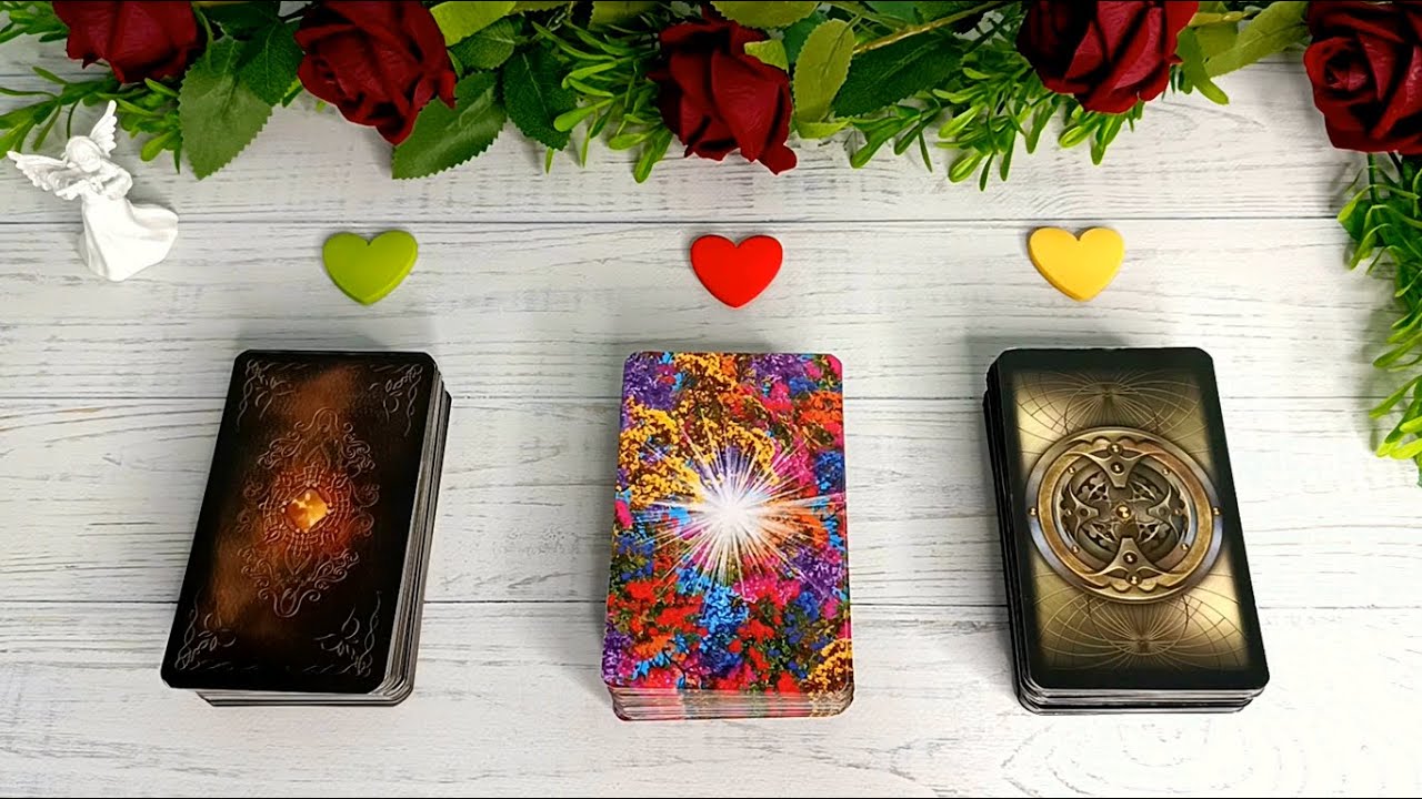 💞Будущий МУЖ. Кто мне по СУДЬБЕ 💓За кого я выйду замуж?💍 | Таро расклад на СУЖЕНОГО🔮