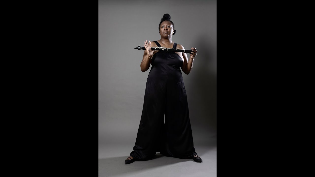 Titanen der Romantik- Kammermusik für Klarinette und Klavier