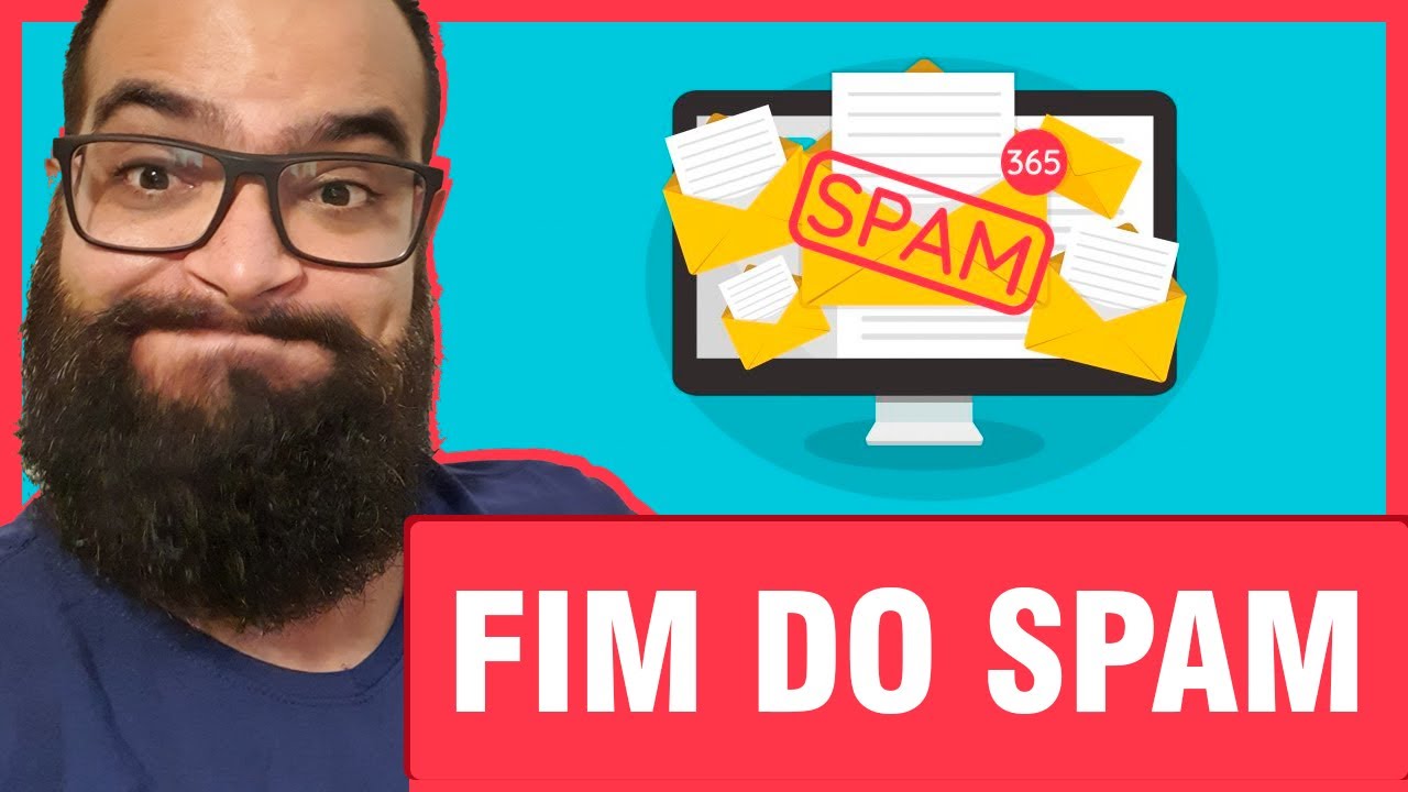 Resolvido Como Acabar com os SPAM Site Wordpress Elementor