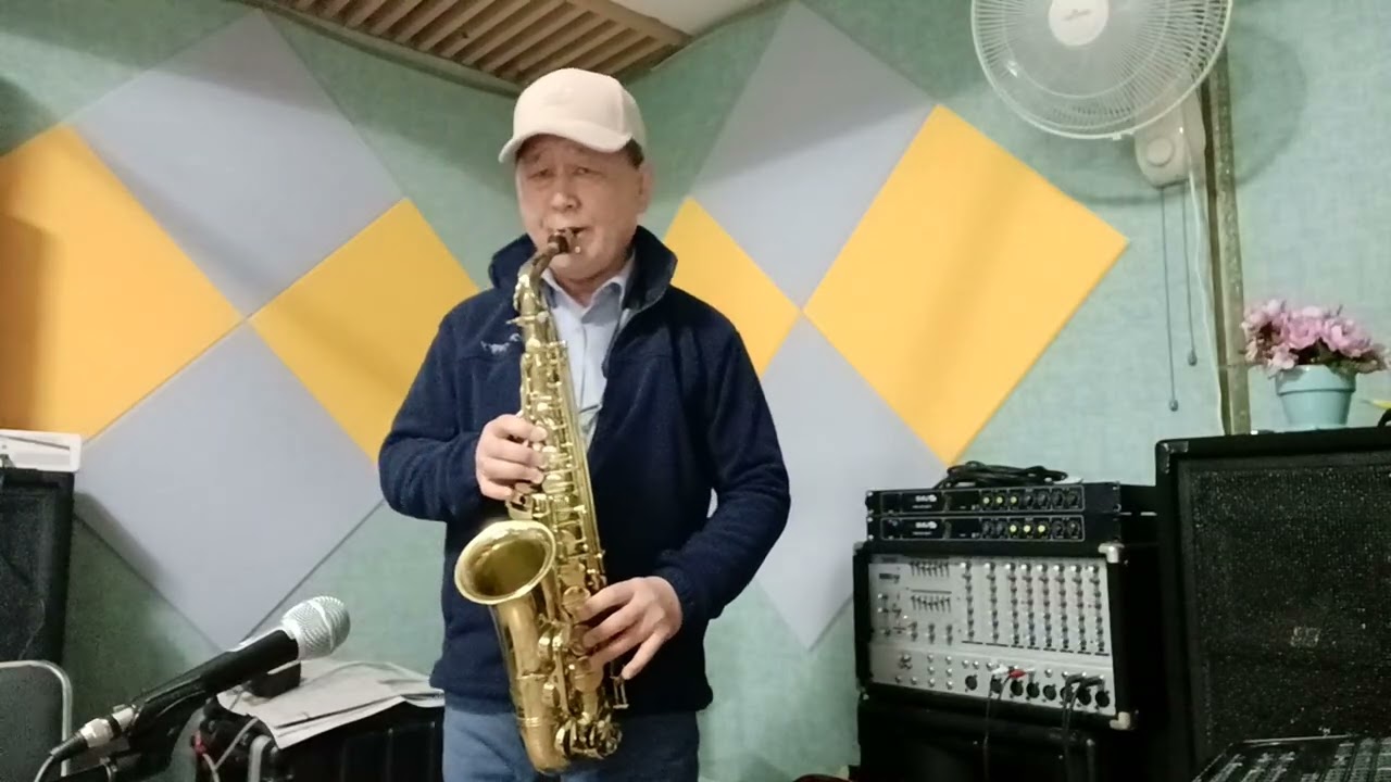 2026년 2월 22                (울어라 열풍아)