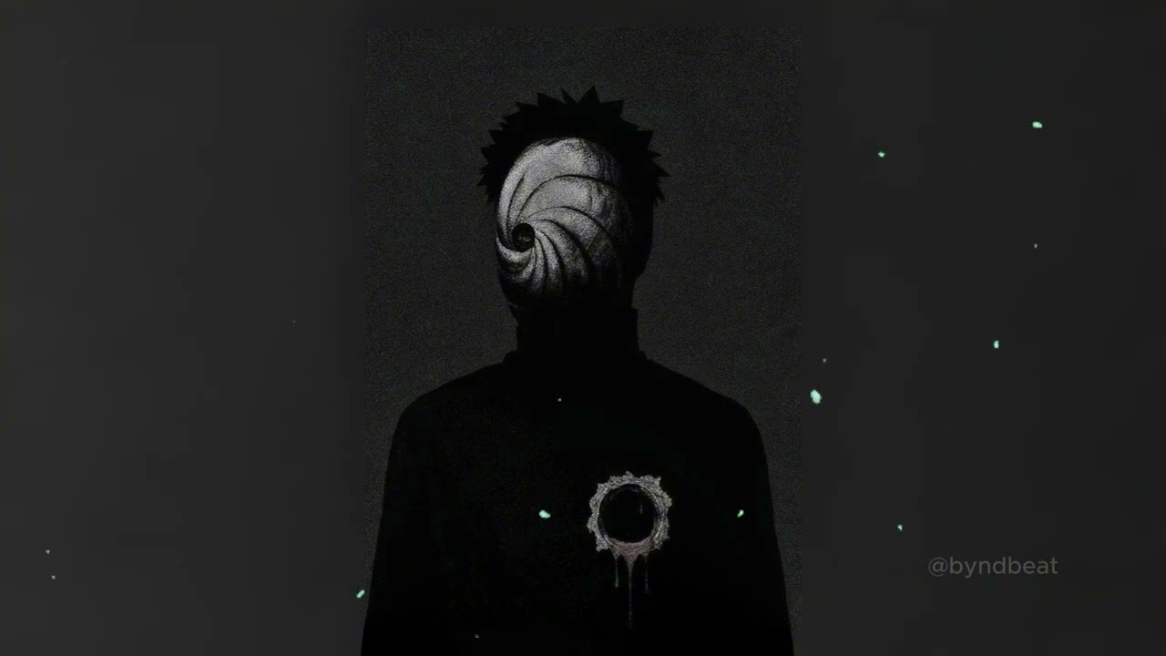 Killded - Emotional Trap Type Beat | Melodic Type Beat | Ambient Type Beat | Sad Rap Beat 2026