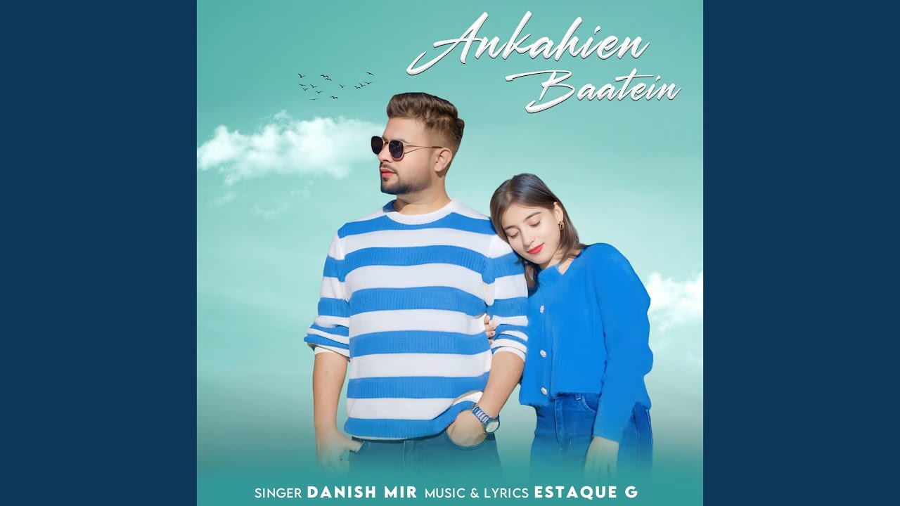 Ankahien Baatein