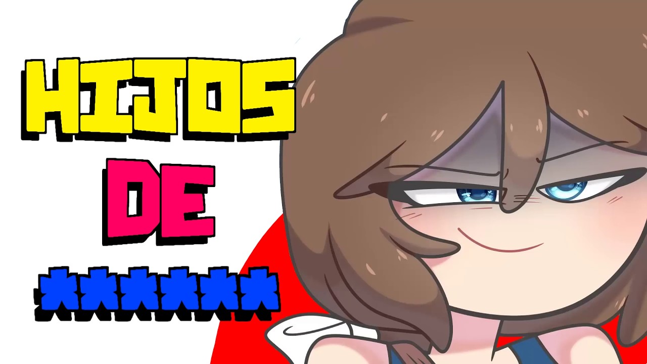 ¡¡La serie MÁS EXTRAÑA de FNAFHS!!