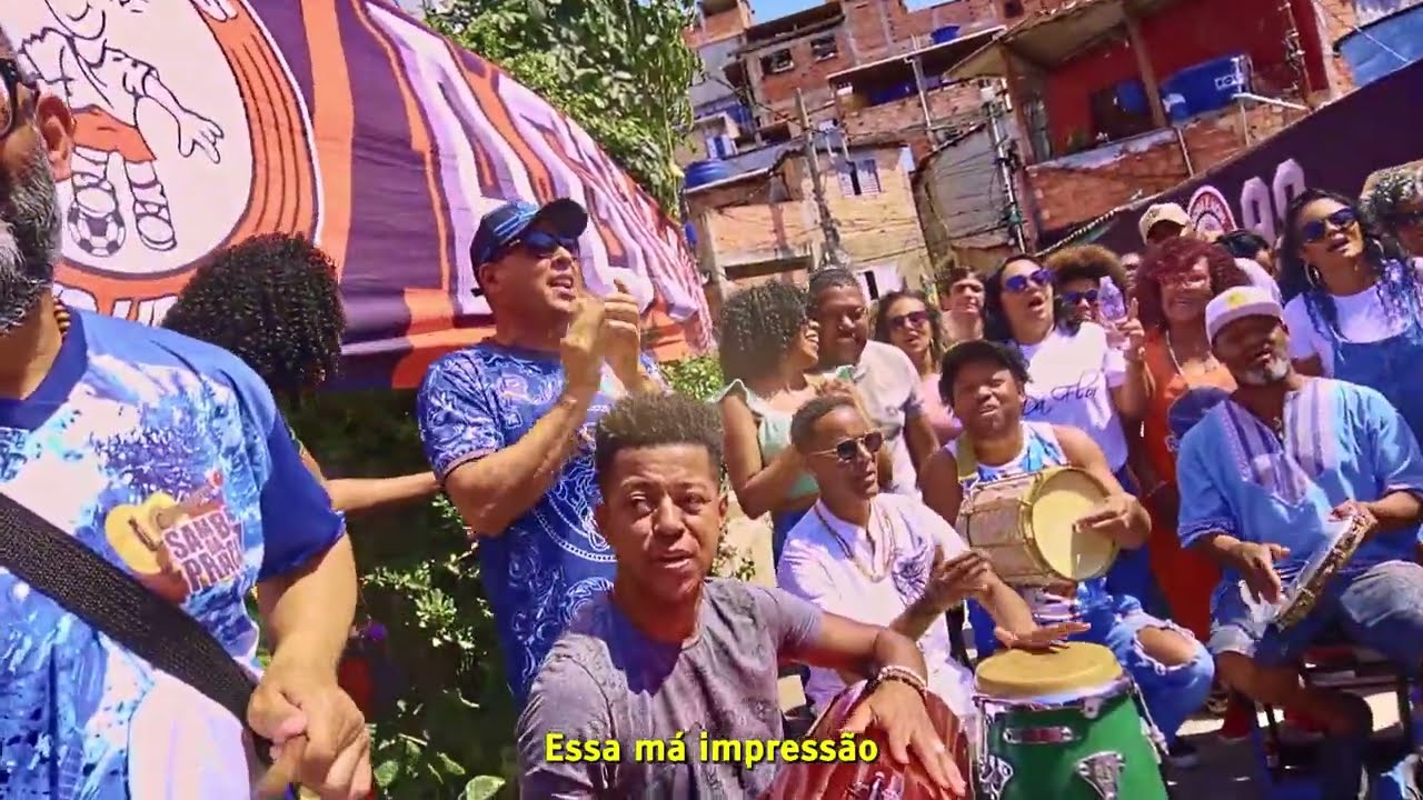 Pedrinho da flor 