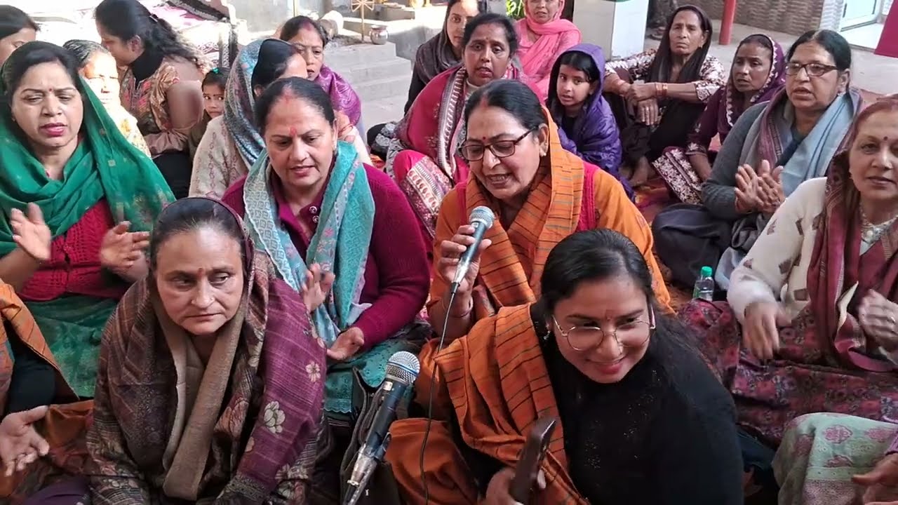 🌺गौरां तुझे कैसे मिले भोलेनाथ, न कोई चिंता न कोई टेंशन🌺#महादेव🌺#शिवरात्रि🌺#भजन🌺#राधेराधेकीर्तनमंडली🌺