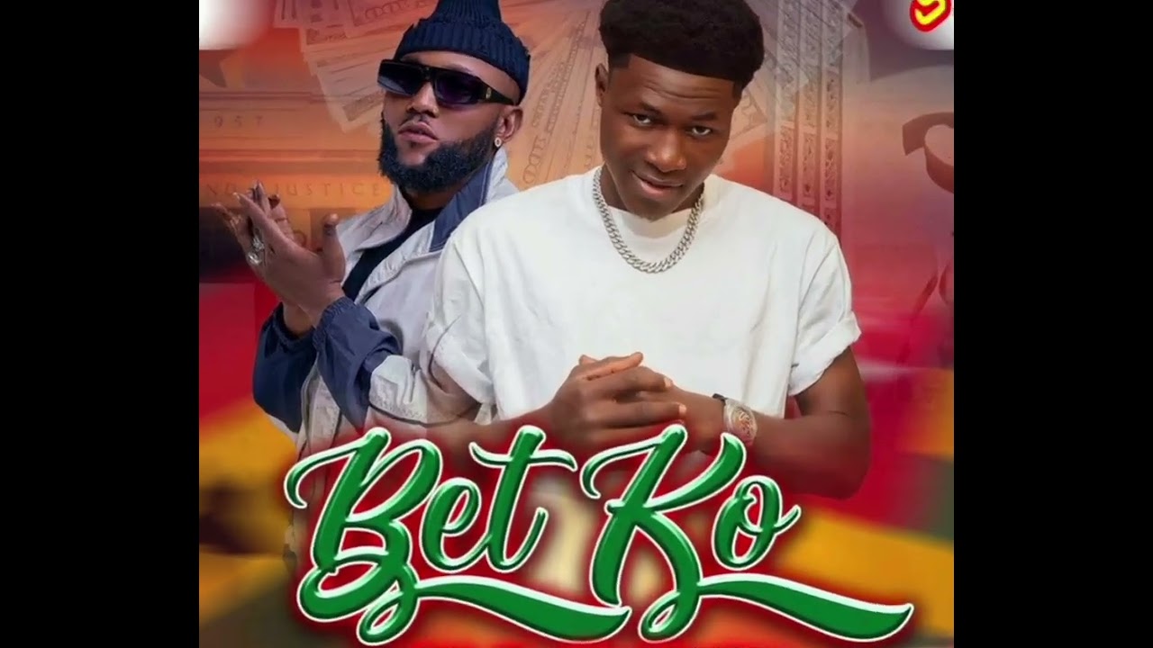 AB 12 feat Ebadah Nt4  Beko 