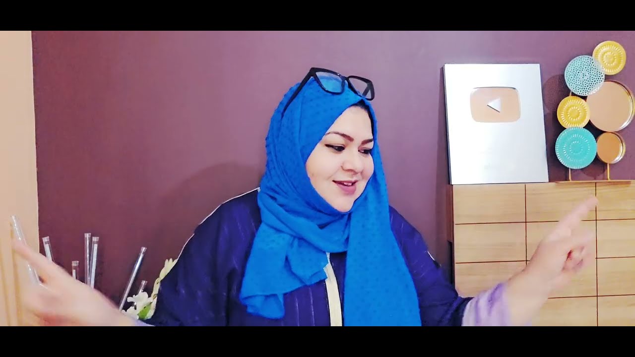 🚨 عااااااجل ومزلزل تسريب مكالمة🚨 مع محبوبة خطيره سميره بريئة نايضه في الكواليس قنابل اخوتي🫣🚨👨‍✈️