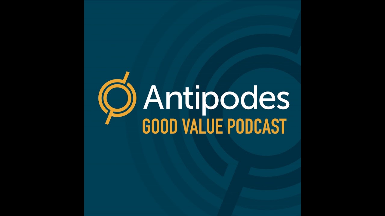 Opportunities in global small and mid-cap companies
