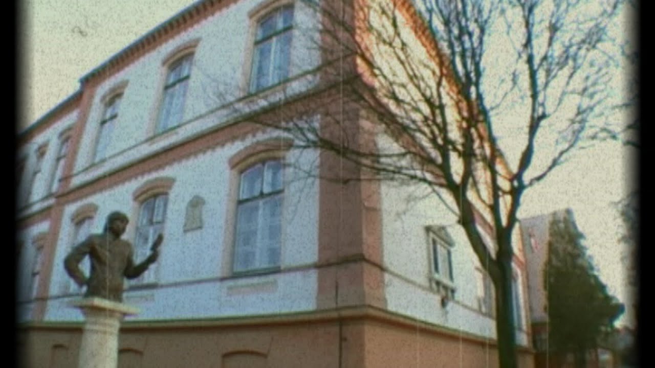 Ballagás 2016 | Balassi Bálint Gimnázium | Balassagyarmat