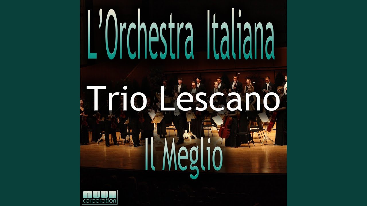 Ultimissime