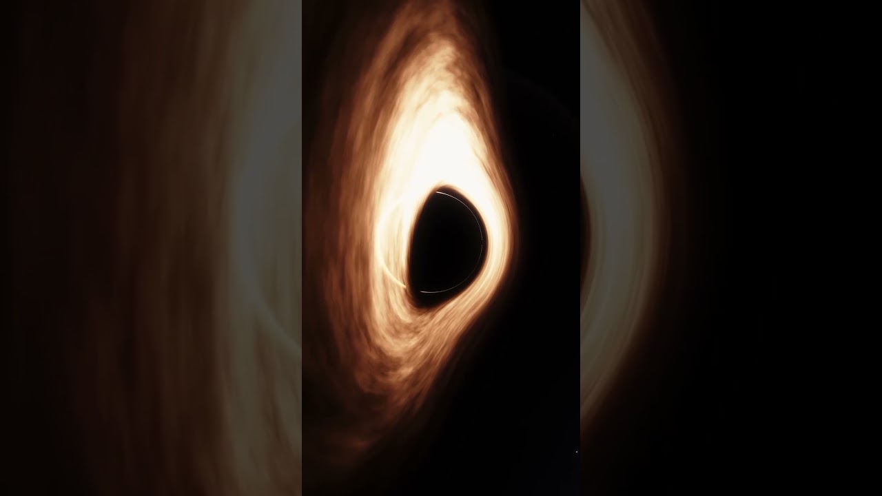#fypage #viral #space #galaxy #edit #song