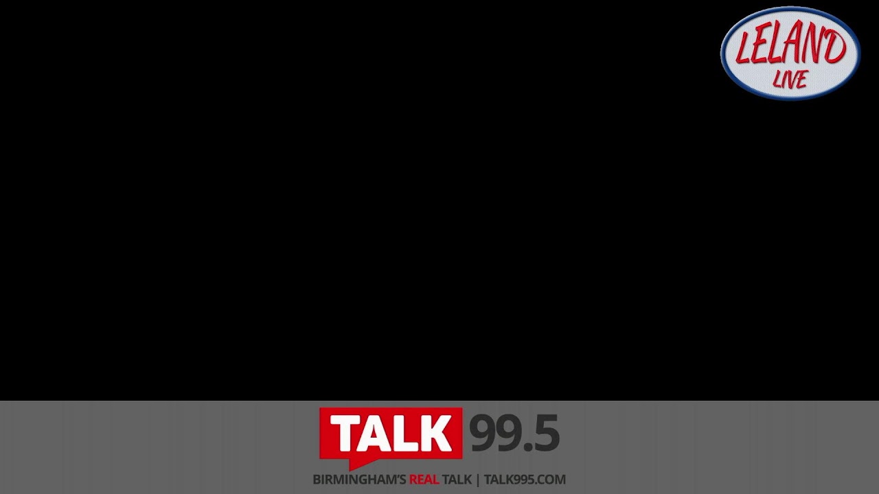 Talk 99.5