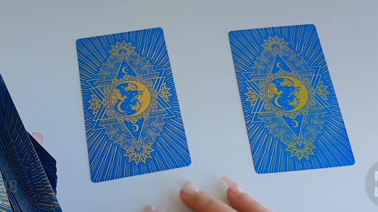 ❤️‍🔥CHEKINADIMI💖 KURASHADIMI 💌