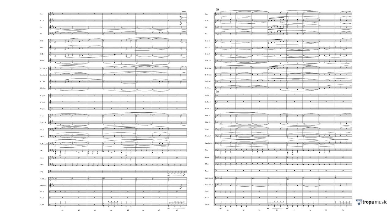 Maid of Orleans - The Waltz Joan of Arc - Gilbert Tinner