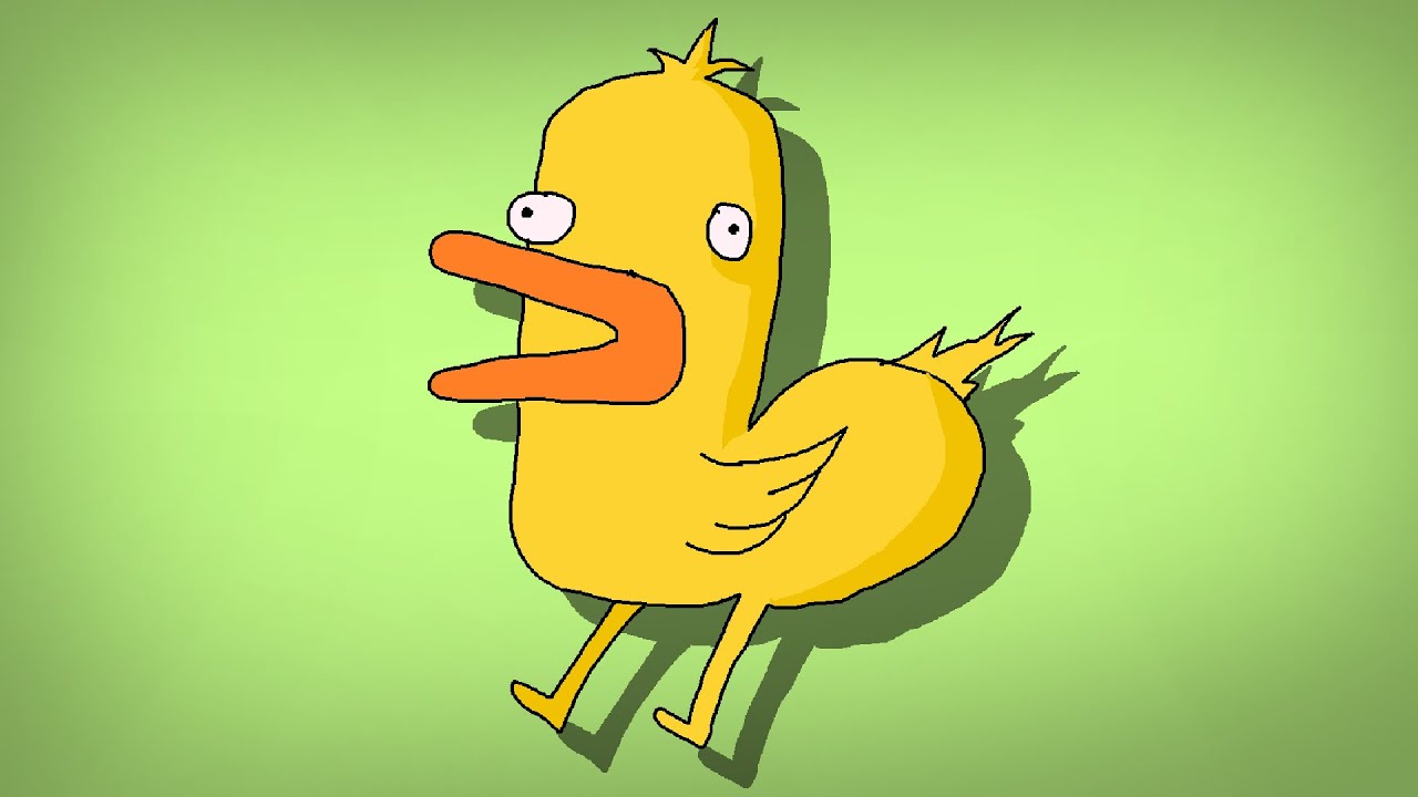 Minecraft: QUACK PACK CHALLENGE! (Hypixel SkyWars)